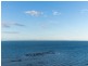 903/99 Marine Parade, Redcliffe QLD 4020