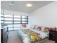 903/99 Marine Parade, Redcliffe QLD 4020