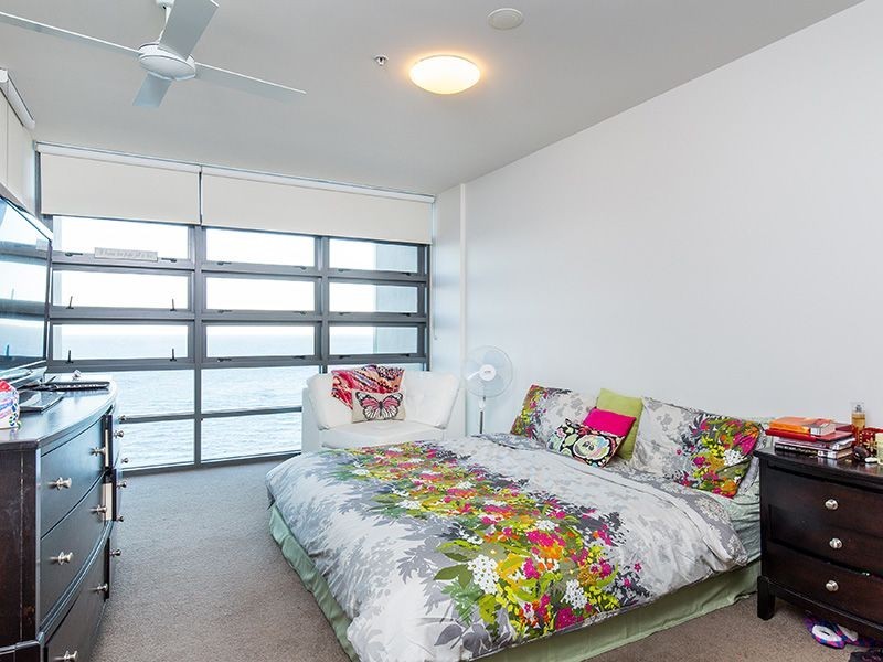 903/99 Marine Parade, Redcliffe QLD 4020
