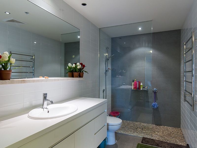903/99 Marine Parade, Redcliffe QLD 4020