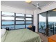 903/99 Marine Parade, Redcliffe QLD 4020