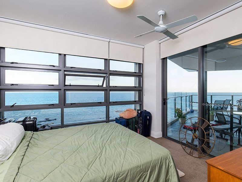 903/99 Marine Parade, Redcliffe QLD 4020