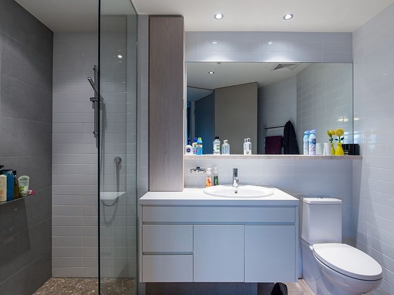 903/99 Marine Parade, Redcliffe QLD 4020