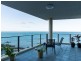 903/99 Marine Parade, Redcliffe QLD 4020