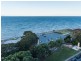 903/99 Marine Parade, Redcliffe QLD 4020