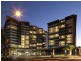 903/99 Marine Parade, Redcliffe QLD 4020
