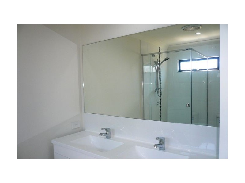 20/40 Ellis Street, Lawnton QLD 4501