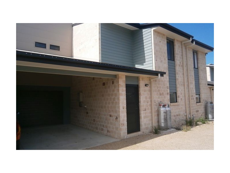 20/40 Ellis Street, Lawnton QLD 4501