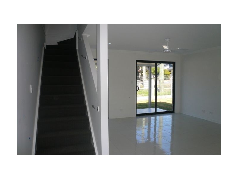 20/40 Ellis Street, Lawnton QLD 4501