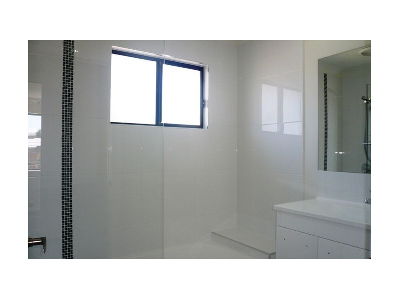 20/40 Ellis Street, Lawnton QLD 4501