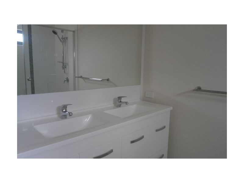 20/40 Ellis Street, Lawnton QLD 4501