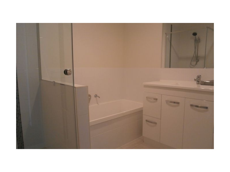 20/40 Ellis Street, Lawnton QLD 4501