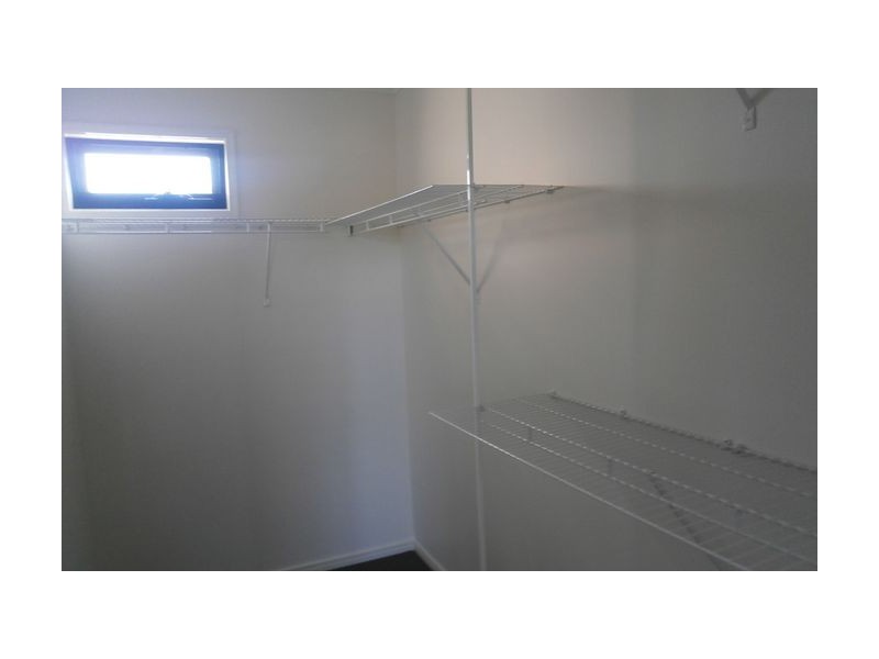 20/40 Ellis Street, Lawnton QLD 4501