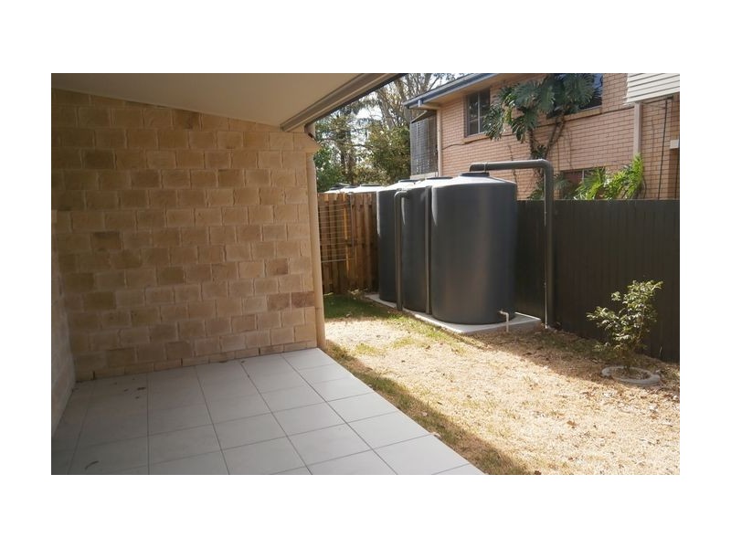 20/40 Ellis Street, Lawnton QLD 4501