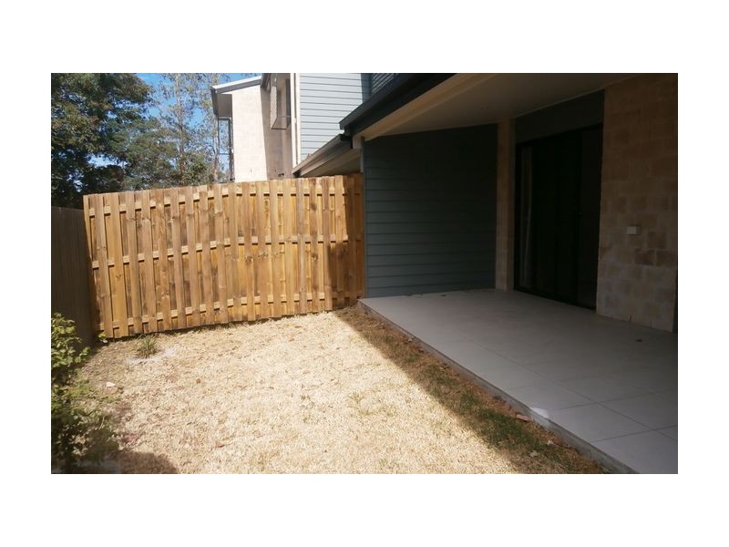 20/40 Ellis Street, Lawnton QLD 4501