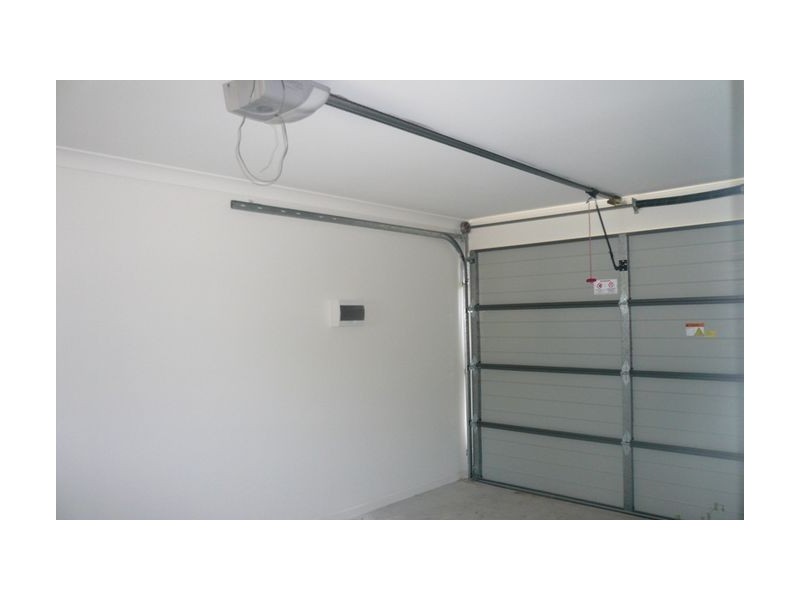 20/40 Ellis Street, Lawnton QLD 4501