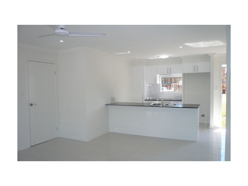 17/40 Ellis Street, Lawnton QLD 4501