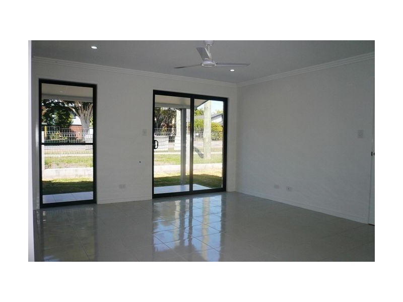 17/40 Ellis Street, Lawnton QLD 4501