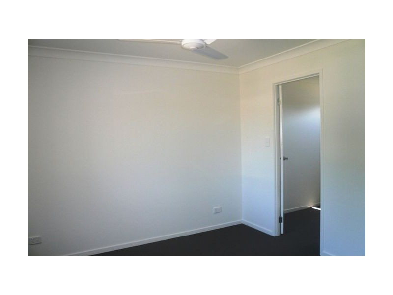 17/40 Ellis Street, Lawnton QLD 4501