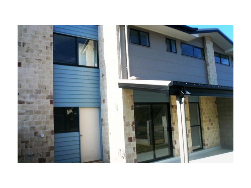 17/40 Ellis Street, Lawnton QLD 4501