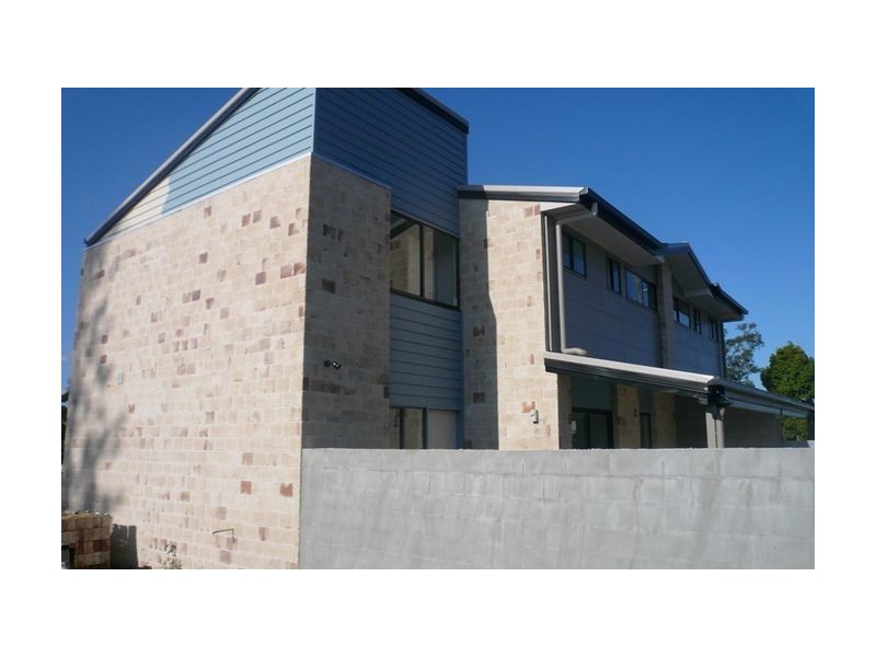 17/40 Ellis Street, Lawnton QLD 4501