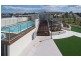 119/392 Hamilton Road, Chermside QLD 4032
