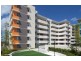 119/392 Hamilton Road, Chermside QLD 4032