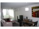 119/392 Hamilton Road, Chermside QLD 4032