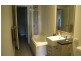 119/392 Hamilton Road, Chermside QLD 4032