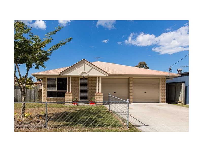 34 Obriens Road, Burpengary QLD 4505