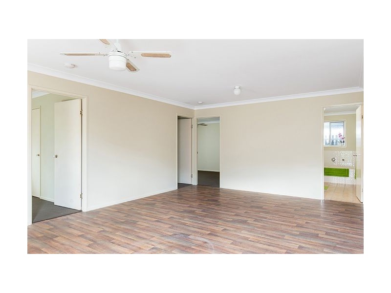 34 Obriens Road, Burpengary QLD 4505