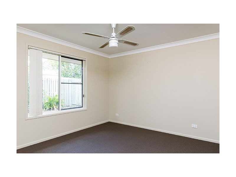 34 Obriens Road, Burpengary QLD 4505