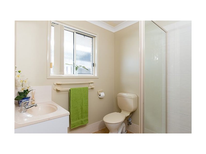 34 Obriens Road, Burpengary QLD 4505