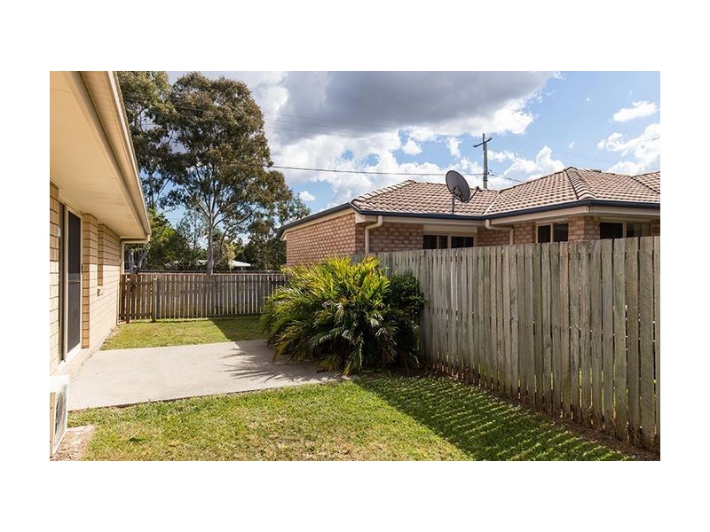 34 Obriens Road, Burpengary QLD 4505
