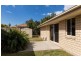 34 Obriens Road, Burpengary QLD 4505