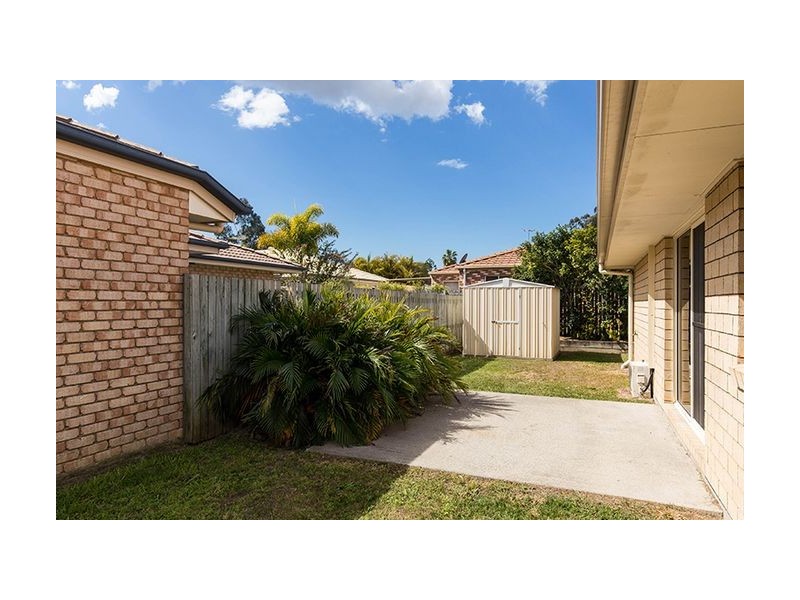 34 Obriens Road, Burpengary QLD 4505