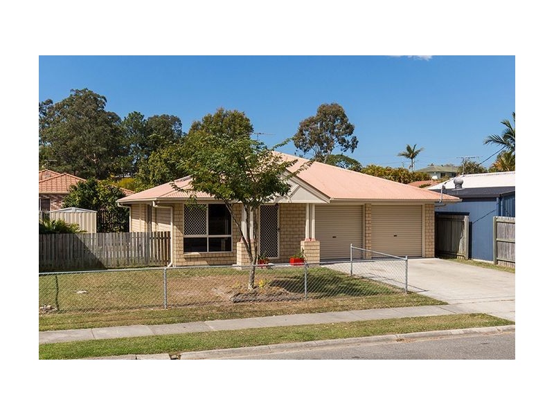 34 Obriens Road, Burpengary QLD 4505