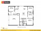 34 Obriens Road, Burpengary QLD 4505 Floorplan
