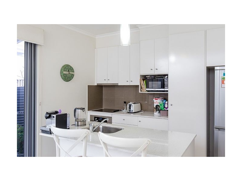 11/19 Binkar Street, Chermside QLD 4032