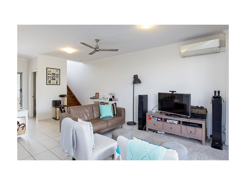 11/19 Binkar Street, Chermside QLD 4032