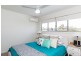 11/19 Binkar Street, Chermside QLD 4032
