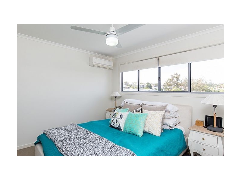 11/19 Binkar Street, Chermside QLD 4032