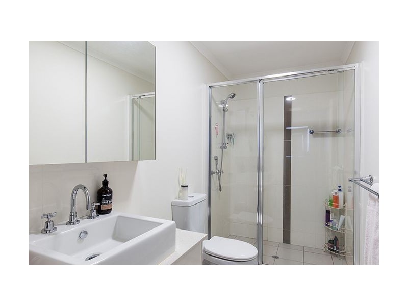 11/19 Binkar Street, Chermside QLD 4032