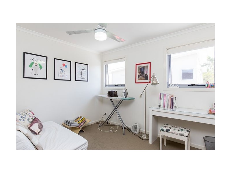 11/19 Binkar Street, Chermside QLD 4032