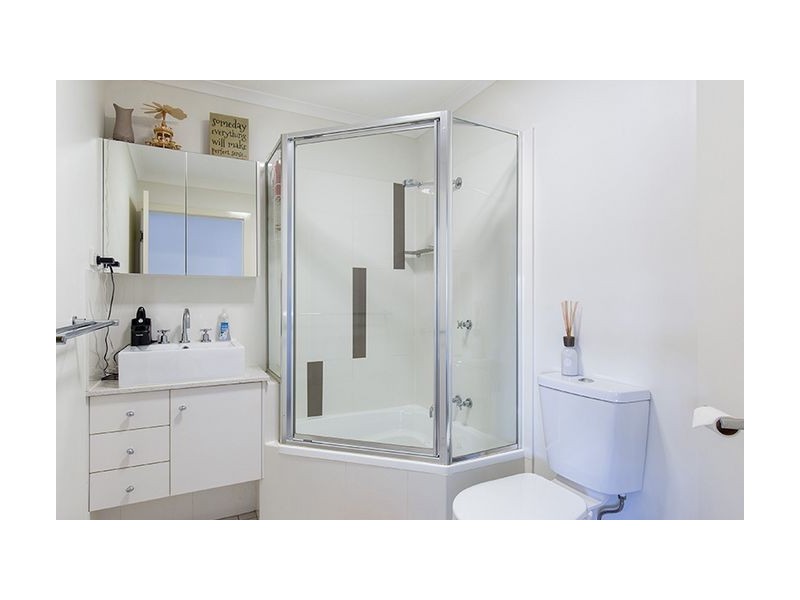 11/19 Binkar Street, Chermside QLD 4032