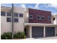 11/19 Binkar Street, Chermside QLD 4032