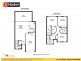 11/19 Binkar Street, Chermside QLD 4032 Floorplan