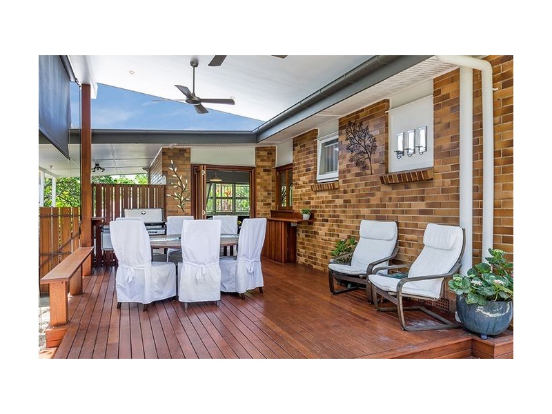 256 Ellison Road, Geebung QLD 4034