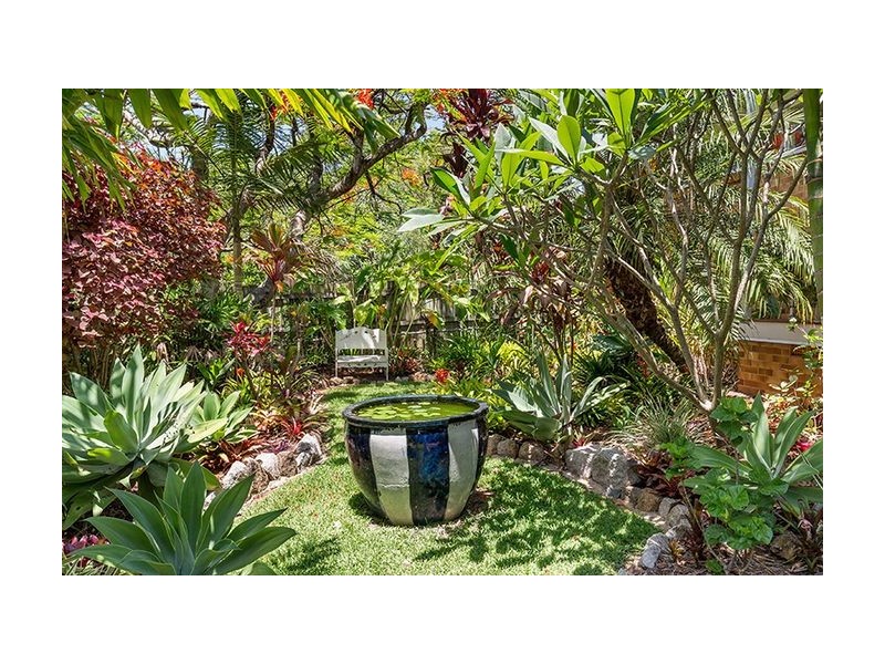 256 Ellison Road, Geebung QLD 4034