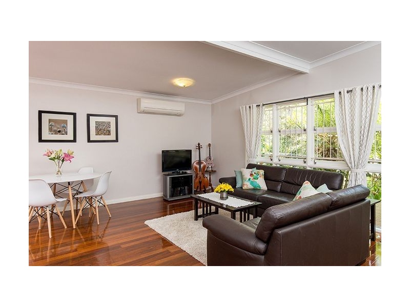 256 Ellison Road, Geebung QLD 4034